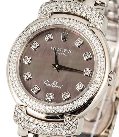 premium watches|premium watches for women.